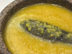 -万龙洲海鲜(大兴绿地缤纷城店)