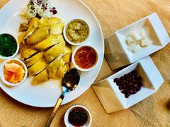 -三亚海棠湾万丽度假酒店