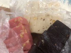 -松盛糕团店(红旗桥店)