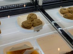 -Seesaw Coffee(环贸iapm店)