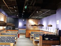 -麦麦山云南菜(复地活力城店)