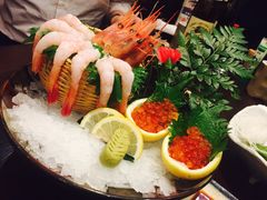 -松子料理(白家庄店)