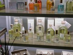 -剪刀石头布家居广场