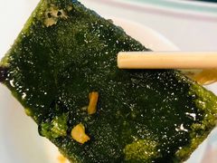 -天福苑(崇宁路店)