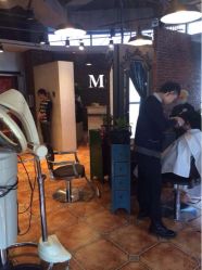 iphone_upload_pic-木北造型