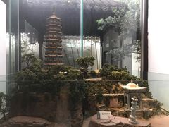 -苏州园林博物馆