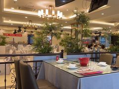 -小辣椒·桂林本地菜(鸿运店)