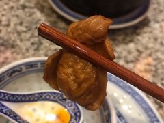-南京大牌档(三阳广场苏宁店)