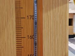 -华夏优加影城(长和国际店)