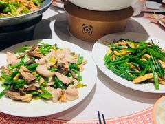 -话梅·客家小厨(东门店)