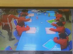 -东方童画少儿美术(金桥体验馆)