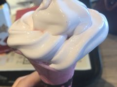 -肯德基(常熟百润发店)