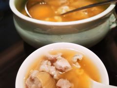 脆笋肠灌肠-闽和南(深圳万象城店)