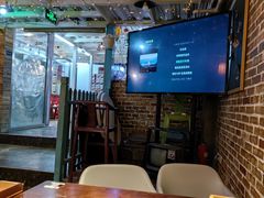 -三个大叔东北烧烤·砂锅菜(西三旗店)