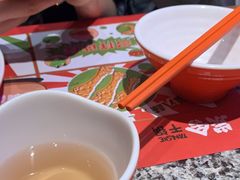 -炭舍干锅(华发商都店)