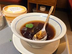-巴奴毛肚火锅(京西大悦城店)