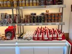 -85度C(上海兰溪二店)