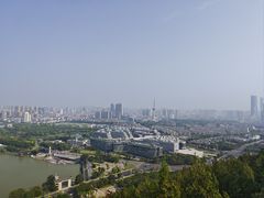 -云龙山