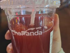 -茶百道(南浦里店)