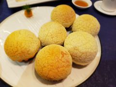 -新加坡泰国村酒楼(五角场店)