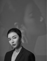 -京尚映画摄影