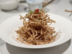 -宴遇·福建荟馆(新景中心店)