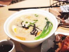 -避风塘(嘉兴八佰伴店)