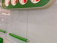 -书亦烧仙草(龙湖金楠天街店)