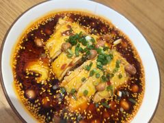 -九老汉·川渝江湖菜(合川路2店)