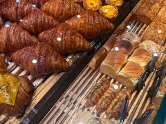 -FANEN法念·烘焙·甜点(万象城店)