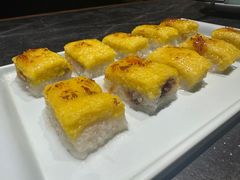 -紫泥369粗粮季(鼓楼店)