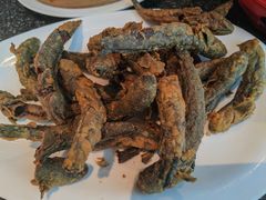 -王庄阿咪海鲜大排档(象园店)