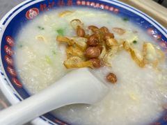 -银记肠粉店(北京路店)