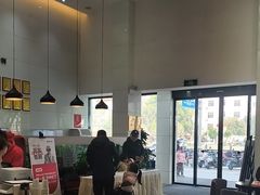 -牙博士口腔品牌连锁(昆山城区店)