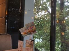 -必胜客(上海新南方商城PH店)
