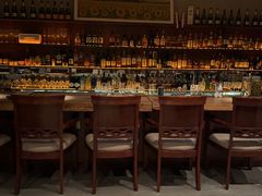 -CORAL BAR(黄金城道步行街店)