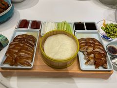 -三六三杭州菜(水上总店)