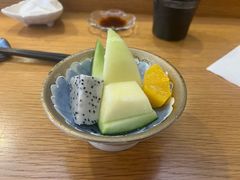 -鮨玥