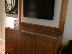 澳门喜来登金沙城中心酒店-澳门喜来登大酒店