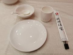 -峨嵋酒家(王府井店)