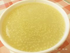 -鲁班小馆(政四街店)