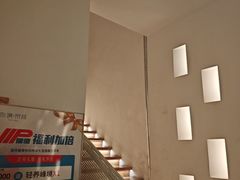 -朴境采耳·足道按摩(科学大道旗舰店)