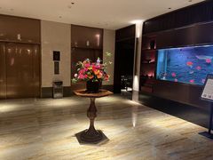 -手佳·水疗汇(嘉益店)