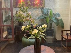 -漾亚·雍雅合鲜(鹭岛店)