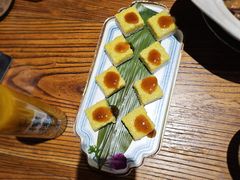 -天元奎饭店(总店)
