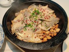 -映像威海·威海宴(威高广场店)
