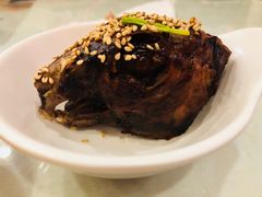 -廖老妈蹄花店(人民公园陕西街259号店)
