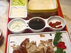 -伙靠·江浙菜(田林路店)