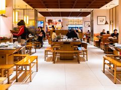 -老夏老火锅(西安南路总店)