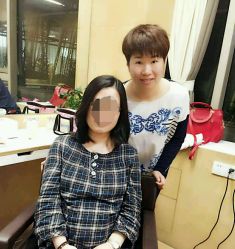 android_upload_pic-CARR SALON